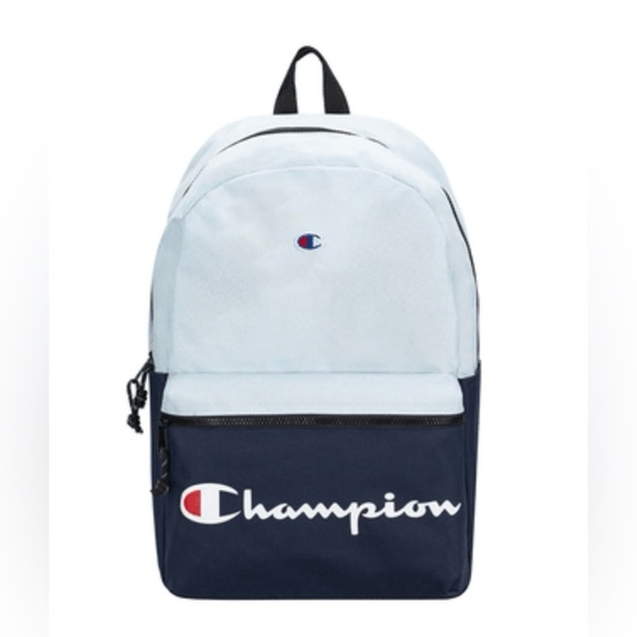 Champion Other - NEW Champion Unisex Backpack